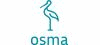 osma GmbH & Co. KG jobs osma GmbH & Co. KG jobs
