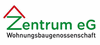 Wohnungsbaugenossenschaft Zentrum eG jobs