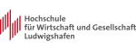 Hochschule f&uuml;r Wirtschaft und Gesellschaft Ludwigshafen