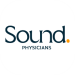 Sound Physicians