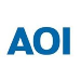 AOI Corporation