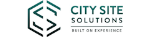 Company posting Quantity Surveyor job in Surrey, England, UK