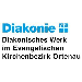 Diakonie