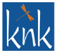 knk Business Software AG jobs knk Business Software AG jobs