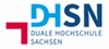 Mitarbeiterin / Mitarbeiter IT-Service-Management (m/w/d) job in Glauchau Mitarbeiterin / Mitarbeiter IT-Service-Management (m/w/d) job in Glauchau
