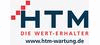 Company posting Technischer Sachbearbeiter; m/w/d job in   Germany