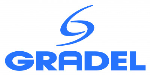 Gradel Groupe SA