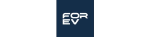 Company posting Bid Manager - EV Charging & Energy Infrastructure job in Edinburgh, Scotland, UK