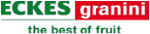 Eckes-Granini Deutschland GmbH jobs Eckes-Granini Deutschland GmbH jobs