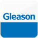 GLEASON-PFAUTER Maschinenfabrik GmbH jobs GLEASON-PFAUTER Maschinenfabrik GmbH jobs
