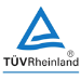TÜV Rheinland Group jobs