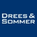 Drees & Sommer SE jobs