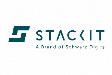 STACKIT jobs