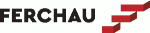 FERCHAU Connecting People and Technologies jobs FERCHAU Connecting People and Technologies jobs