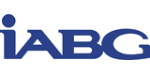 IABG Industrieanlagen - Betriebsgesellschaft mbH jobs IABG Industrieanlagen - Betriebsgesellschaft mbH jobs