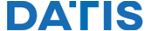 DATIS IT-Services GmbH jobs