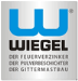 Wiegel Verwaltung GmbH & Co KG jobs Wiegel Verwaltung GmbH & Co KG jobs