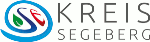 Kreis Segeberg jobs