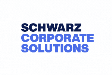 Schwarz Corporate Solutions jobs