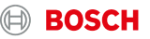 Bosch Gruppe jobs