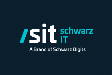 Schwarz IT jobs