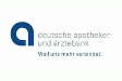 Deutsche Apotheker- und Ärztebank eG - apoBank jobs