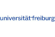 Albert-Ludwigs-Universität Freiburg jobs