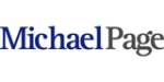 Michael Page jobs