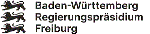 Regierungspräsidium Freiburg jobs