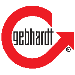GEBHARDT Fördertechnik GmbH jobs