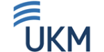 UKM Universitätsklinikum Münster jobs