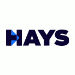 Hays Working for your tomorrow jobs