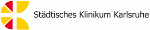 Städtisches Klinikum Karlsruhe gGmbH jobs