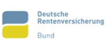 Deutsche Rentenversicherung Bund jobs Deutsche Rentenversicherung Bund jobs
