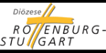 Diözese Rottenburg-Stuttgart jobs
