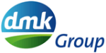 DMK GROUP - DMK Deutsches Milchkontor GmbH jobs