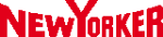 NEW YORKER jobs NEW YORKER jobs