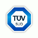 TÜV SÜD jobs