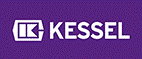 KESSEL SE + Co. KG jobs KESSEL SE + Co. KG jobs