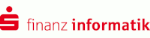 Finanz Informatik GmbH & Co. KG jobs