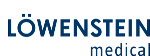 Löwenstein Medical Technology GmbH + Co. KG jobs