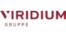 Viridium Gruppe