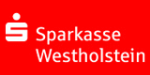 Sparkasse Westholstein jobs Sparkasse Westholstein jobs