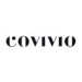 Covivio Immobilien GmbH jobs