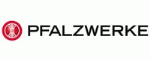 Pfalzwerke Netz AG jobs