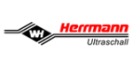 Herrmann Ultraschalltechnik GmbH & Co. KG jobs