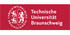 Unternehmen schreibt Stelle als W2-Professur für Pädagogische Psychologie Schwerpunkt Wissenschaftskommunikation und Wissenschaftliche Bildung in Braunschweig,  Deutschland aus