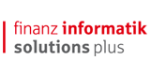 Finanz Informatik Solutions Plus GmbH & Co. KG jobs Finanz Informatik Solutions Plus GmbH & Co. KG jobs