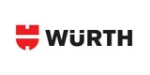 Würth Deutschland jobs