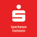 Sparkasse Holstein jobs